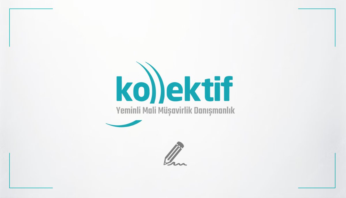 Serbest Meslek Erbabının e-Fatura Uygulamasına Geçme Zorunluluğu – Özelge